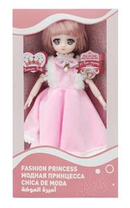 Babytrollyfordoll - OBL10020456