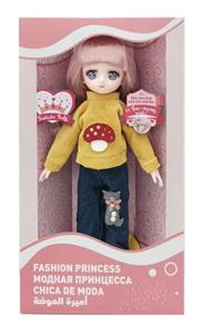 Babytrollyfordoll - OBL10020457