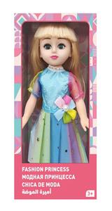 Babytrollyfordoll - OBL10020471