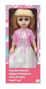 Babytrollyfordoll - OBL10020477