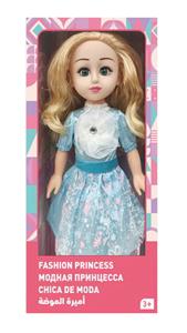 Babytrollyfordoll - OBL10020482