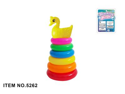Rainbow Circle - OBL10020673