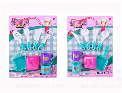 Kitchenware / tableware / tea - OBL10020833