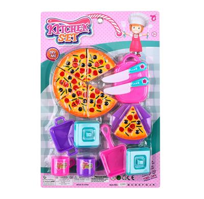 Kitchenware / tableware / tea - OBL10020834