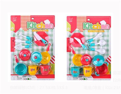 Kitchenware / tableware / tea - OBL10020847
