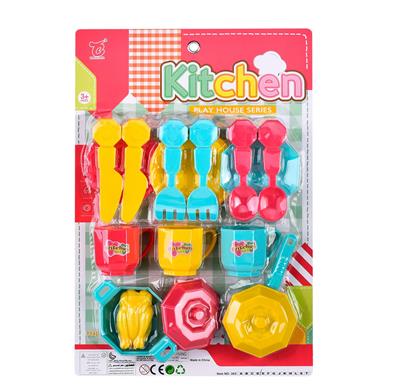 Kitchenware / tableware / tea - OBL10020848