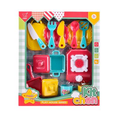 Kitchenware / tableware / tea - OBL10020853
