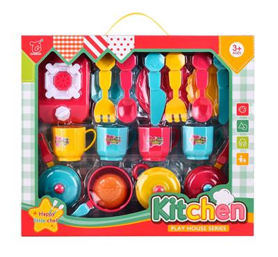 Kitchenware / tableware / tea - OBL10020854