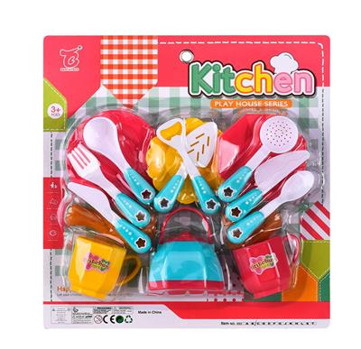 Kitchenware / tableware / tea - OBL10020857