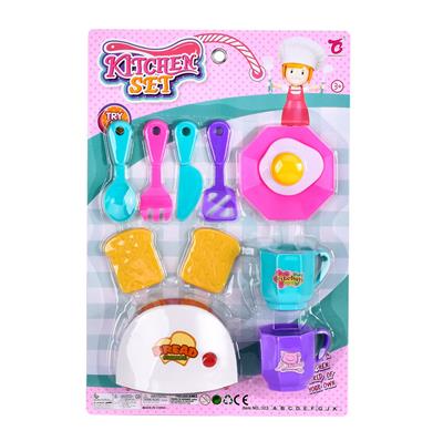 Kitchenware / tableware / tea - OBL10020869