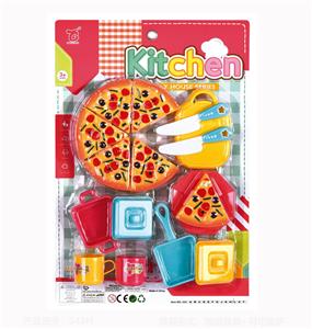 Kitchenware / tableware / tea - OBL10020880
