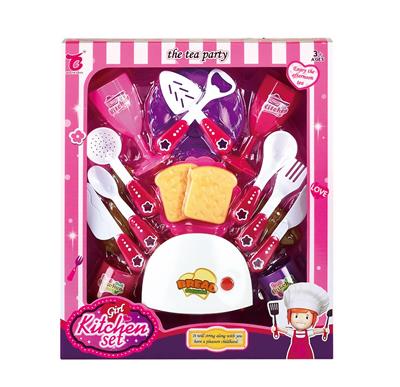 Kitchenware / tableware / tea - OBL10020892
