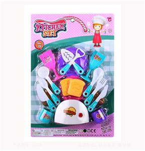 Kitchenware / tableware / tea - OBL10020899