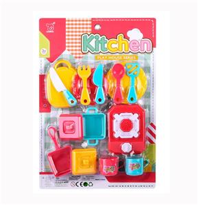 Kitchenware / tableware / tea - OBL10020913
