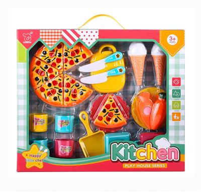 Kitchenware / tableware / tea - OBL10020918