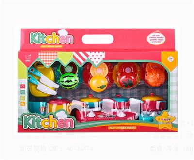 Kitchenware / tableware / tea - OBL10020923