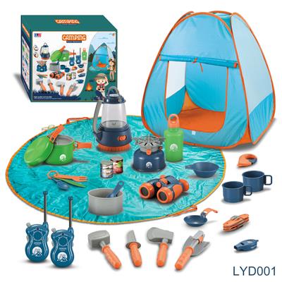 Set series - OBL10020924