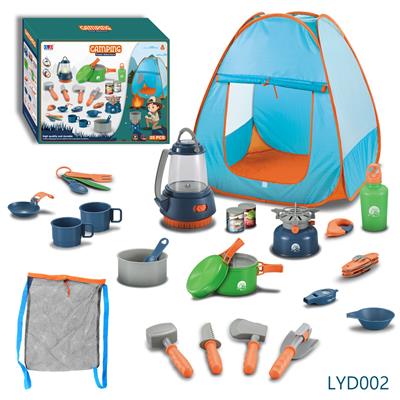 Set series - OBL10020925