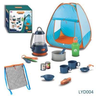 Set series - OBL10020927