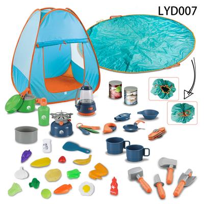 Set series - OBL10020930