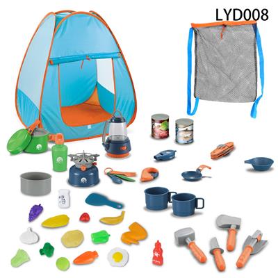Set series - OBL10020931