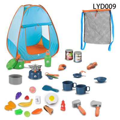 Set series - OBL10020932