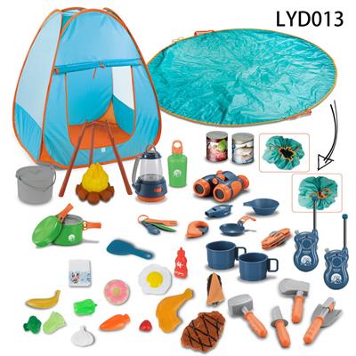 Set series - OBL10020936