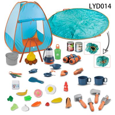Set series - OBL10020937