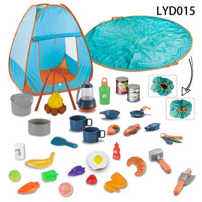 Set series - OBL10020938
