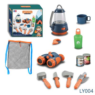 Set series - OBL10020964