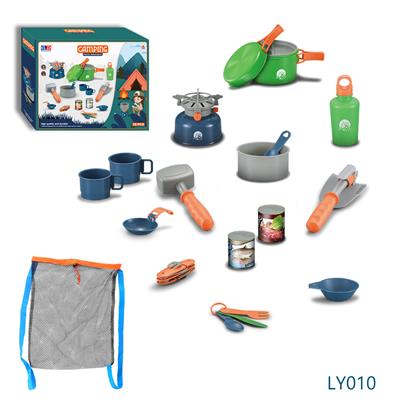 Set series - OBL10020970