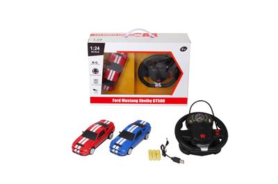 Remote control cars / tanks - OBL10021013