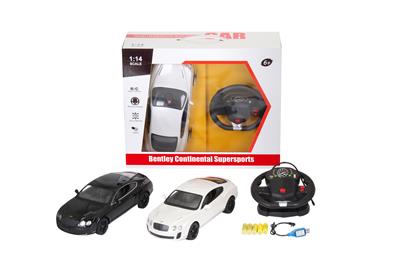 Remote control cars / tanks - OBL10021021