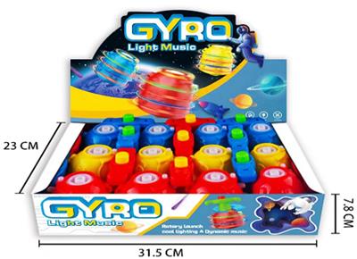 TOP - OBL10021204