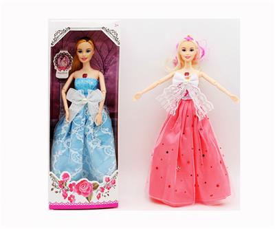 Babytrollyfordoll - OBL10021288