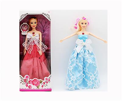 Babytrollyfordoll - OBL10021289