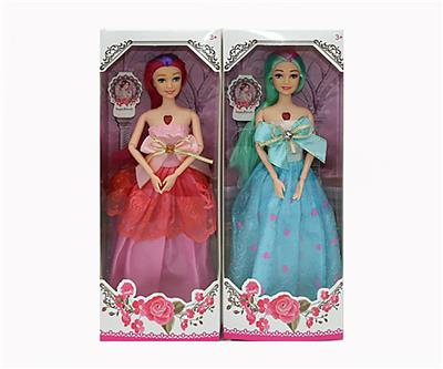 Babytrollyfordoll - OBL10021290