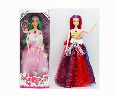 Babytrollyfordoll - OBL10021291