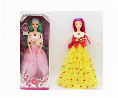 Babytrollyfordoll - OBL10021292