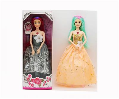 Babytrollyfordoll - OBL10021293