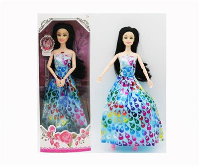 Babytrollyfordoll - OBL10021295