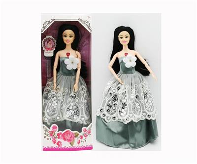 Babytrollyfordoll - OBL10021296