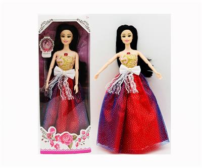 Babytrollyfordoll - OBL10021297