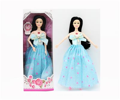 Babytrollyfordoll - OBL10021298