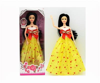 Babytrollyfordoll - OBL10021299