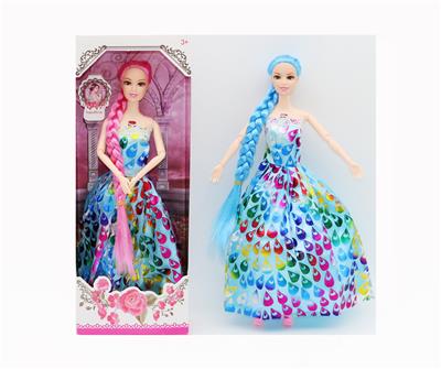 Babytrollyfordoll - OBL10021301