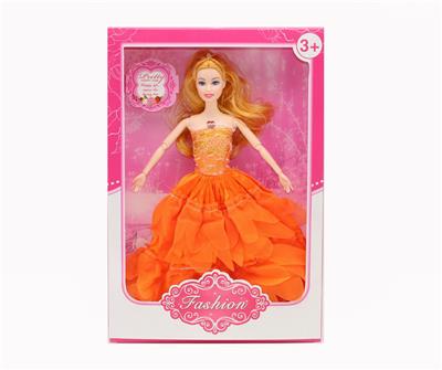 Babytrollyfordoll - OBL10021303