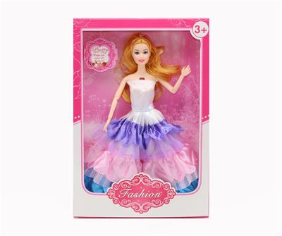 Babytrollyfordoll - OBL10021304