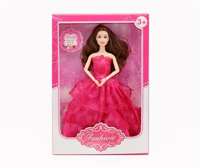 Babytrollyfordoll - OBL10021305