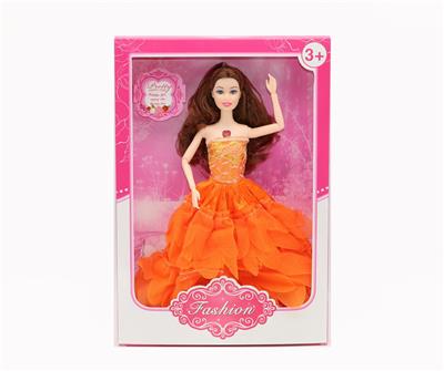 Babytrollyfordoll - OBL10021306